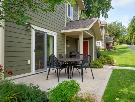 30424 410th Street Dent MN 56528