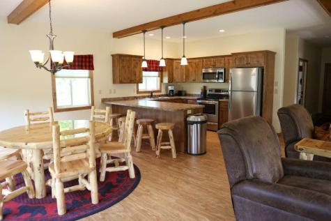30424 410th Street Dent MN 56528