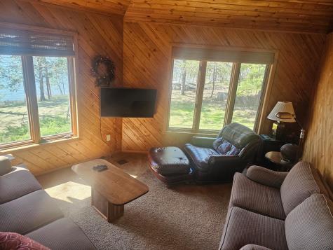 39648 Bald Eagle Haven Road Waubun MN 56589