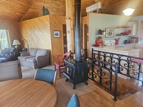 39648 Bald Eagle Haven Road Waubun MN 56589