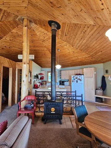 39648 Bald Eagle Haven Road Waubun MN 56589