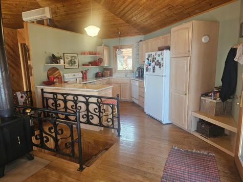39648 Bald Eagle Haven Road Waubun MN 56589