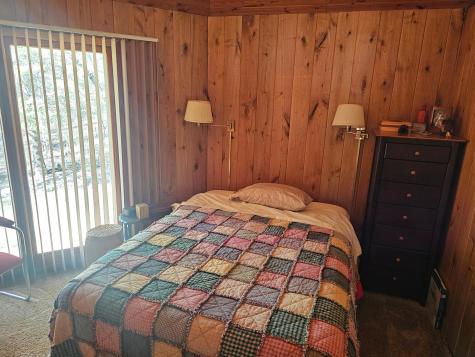 39648 Bald Eagle Haven Road Waubun MN 56589