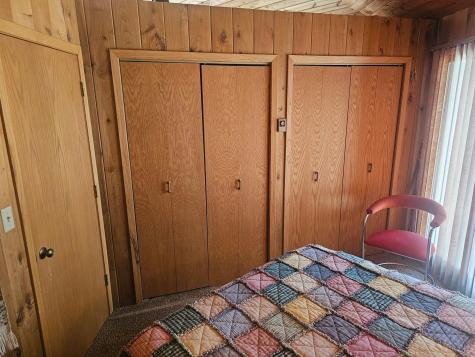 39648 Bald Eagle Haven Road Waubun MN 56589