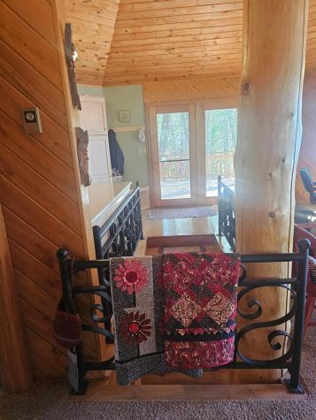 39648 Bald Eagle Haven Road Waubun MN 56589