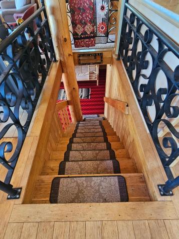 39648 Bald Eagle Haven Road Waubun MN 56589