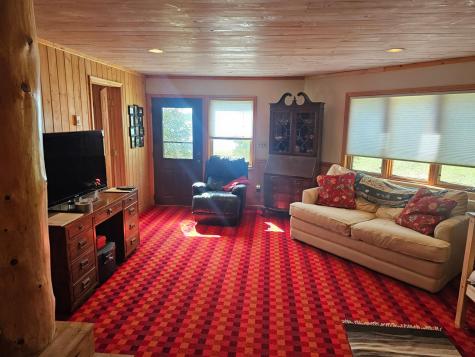 39648 Bald Eagle Haven Road Waubun MN 56589
