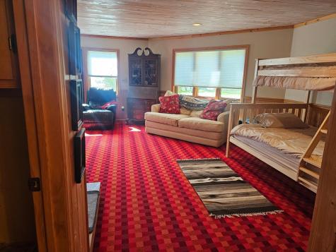 39648 Bald Eagle Haven Road Waubun MN 56589