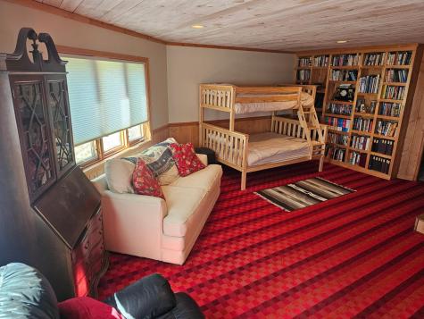 39648 Bald Eagle Haven Road Waubun MN 56589