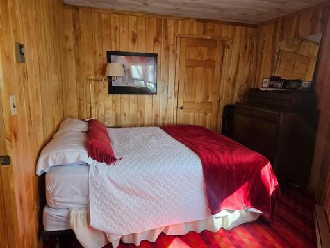 39648 Bald Eagle Haven Road Waubun MN 56589