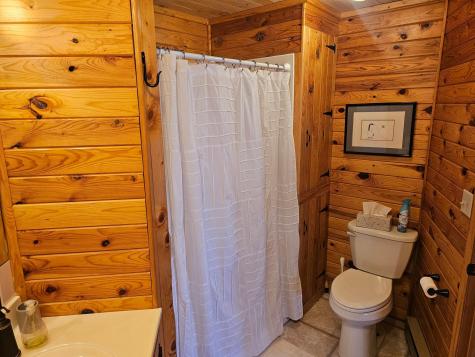 39648 Bald Eagle Haven Road Waubun MN 56589