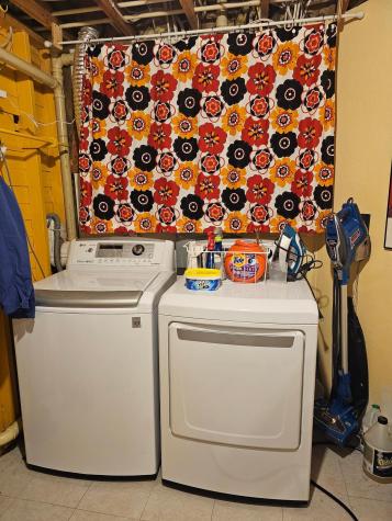 39648 Bald Eagle Haven Road Waubun MN 56589