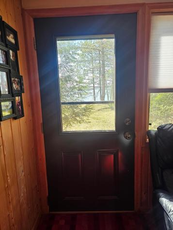 39648 Bald Eagle Haven Road Waubun MN 56589