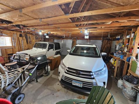 39648 Bald Eagle Haven Road Waubun MN 56589