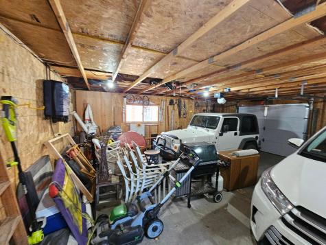39648 Bald Eagle Haven Road Waubun MN 56589