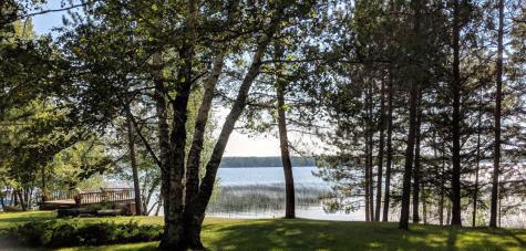 39648 Bald Eagle Haven Road Waubun MN 56589