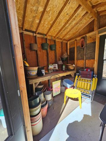 39648 Bald Eagle Haven Road Waubun MN 56589