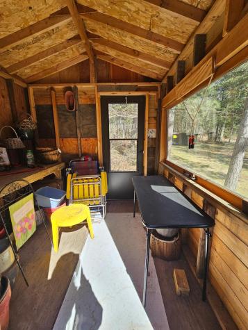 39648 Bald Eagle Haven Road Waubun MN 56589