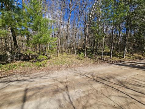 39648 Bald Eagle Haven Road Waubun MN 56589