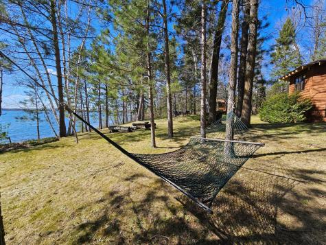 39648 Bald Eagle Haven Road Waubun MN 56589