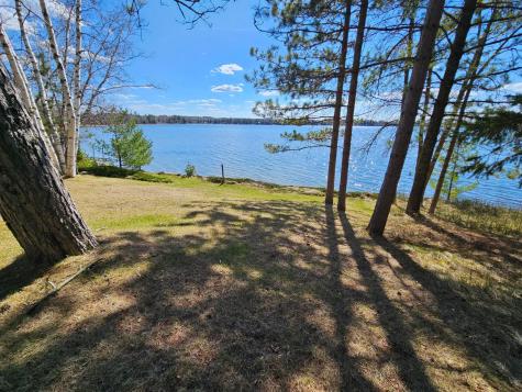 39648 Bald Eagle Haven Road Waubun MN 56589