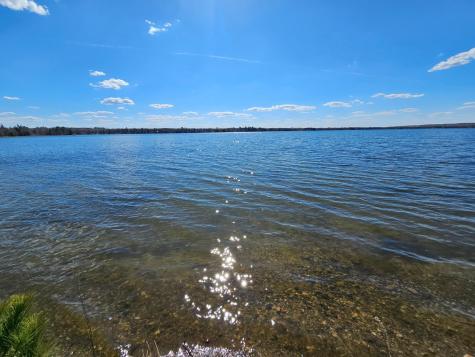 39648 Bald Eagle Haven Road Waubun MN 56589