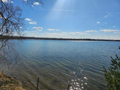 39648 Bald Eagle Haven Road Waubun MN 56589