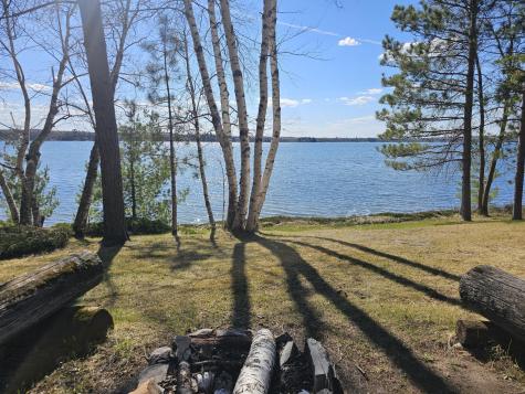 39648 Bald Eagle Haven Road Waubun MN 56589