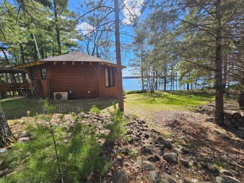 39648 Bald Eagle Haven Road Waubun MN 56589