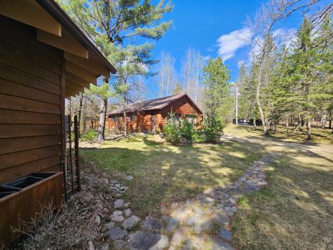 39648 Bald Eagle Haven Road Waubun MN 56589