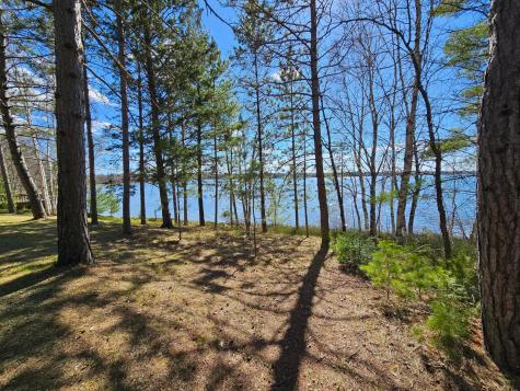 39648 Bald Eagle Haven Road Waubun MN 56589