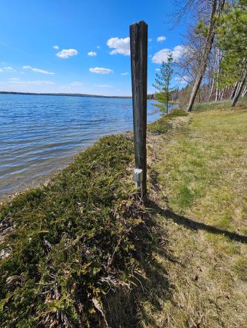 39648 Bald Eagle Haven Road Waubun MN 56589
