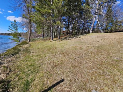 39648 Bald Eagle Haven Road Waubun MN 56589