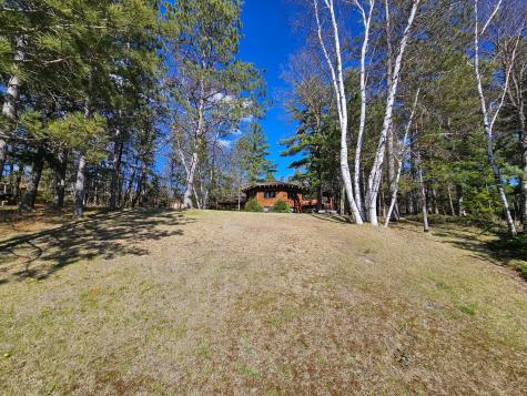 39648 Bald Eagle Haven Road Waubun MN 56589
