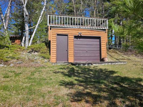 39648 Bald Eagle Haven Road Waubun MN 56589