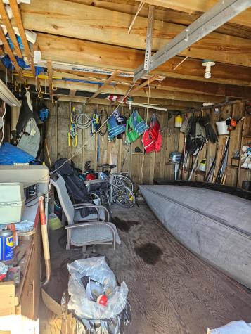 39648 Bald Eagle Haven Road Waubun MN 56589