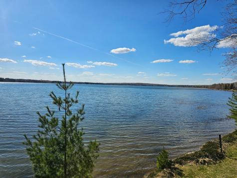 39648 Bald Eagle Haven Road Waubun MN 56589