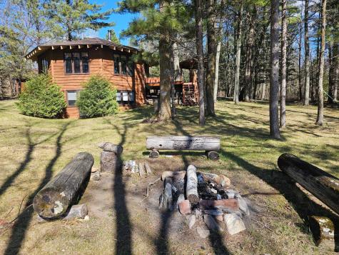 39648 Bald Eagle Haven Road Waubun MN 56589