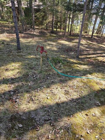 39648 Bald Eagle Haven Road Waubun MN 56589