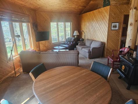 39648 Bald Eagle Haven Road Waubun MN 56589