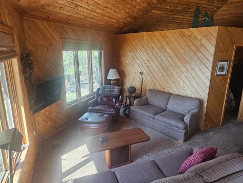 39648 Bald Eagle Haven Road Waubun MN 56589