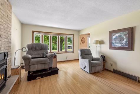 5000 Normandale Hglds Drive Bloomington MN 55437