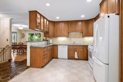 5000 Normandale Hglds Drive Bloomington MN 55437