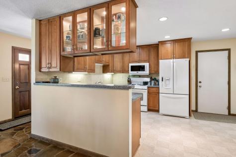 5000 Normandale Hglds Drive Bloomington MN 55437
