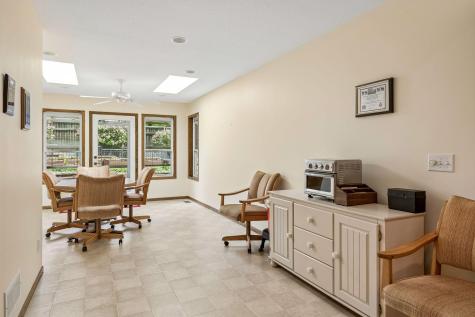 5000 Normandale Hglds Drive Bloomington MN 55437