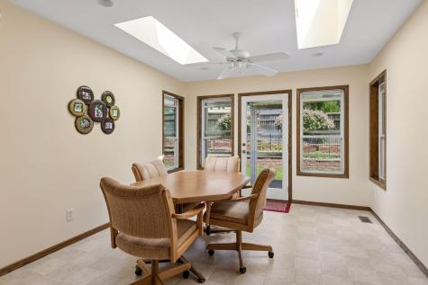 5000 Normandale Hglds Drive Bloomington MN 55437