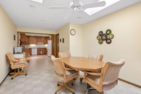5000 Normandale Hglds Drive Bloomington MN 55437