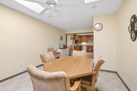 5000 Normandale Hglds Drive Bloomington MN 55437