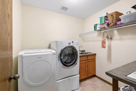 5000 Normandale Hglds Drive Bloomington MN 55437