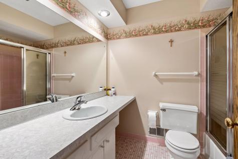 5000 Normandale Hglds Drive Bloomington MN 55437